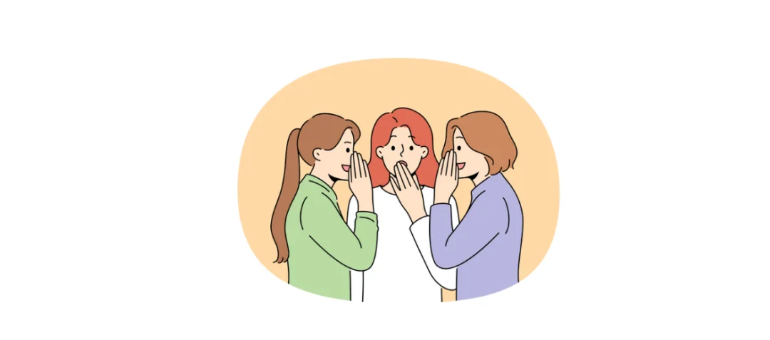 好像与似乎 — teaching illustration 2