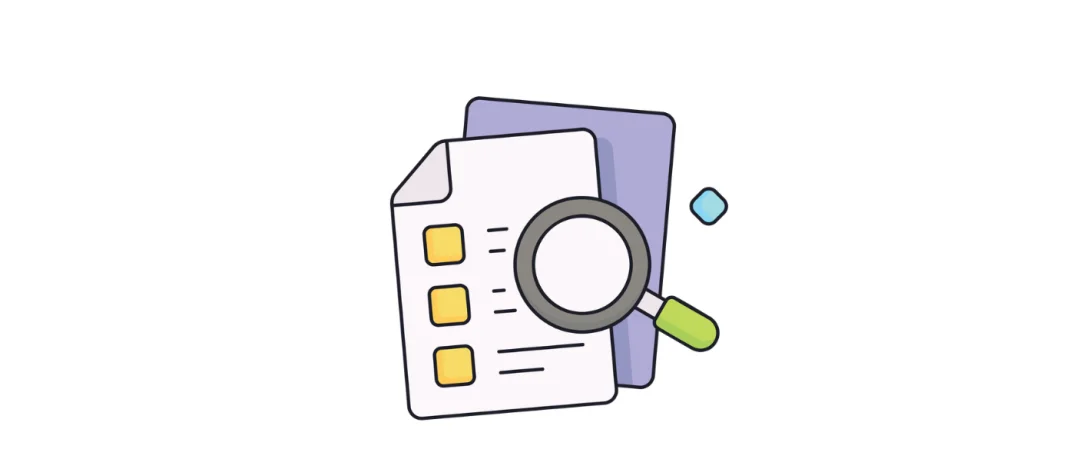 好像与似乎 — teaching illustration 4