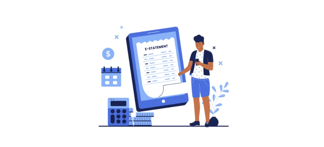 好像与似乎 — teaching illustration 6