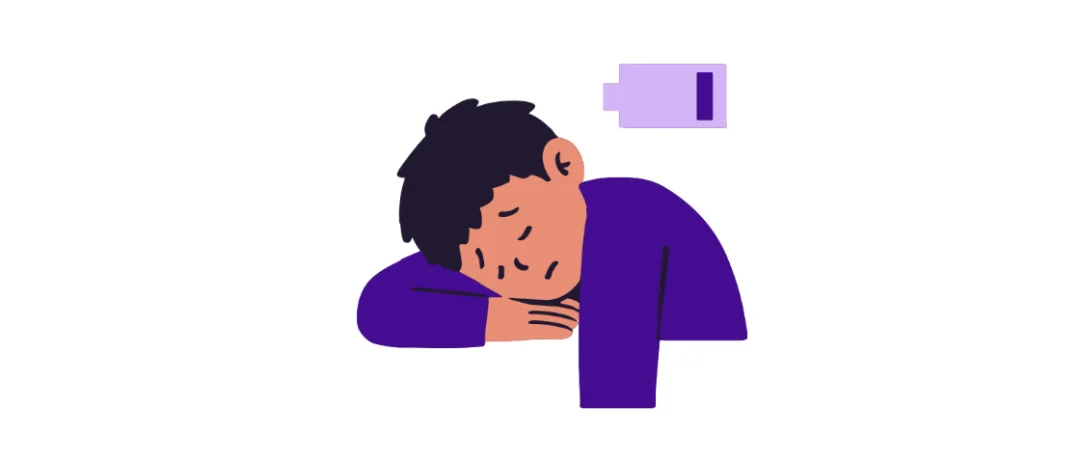 好像与似乎 — teaching illustration 11