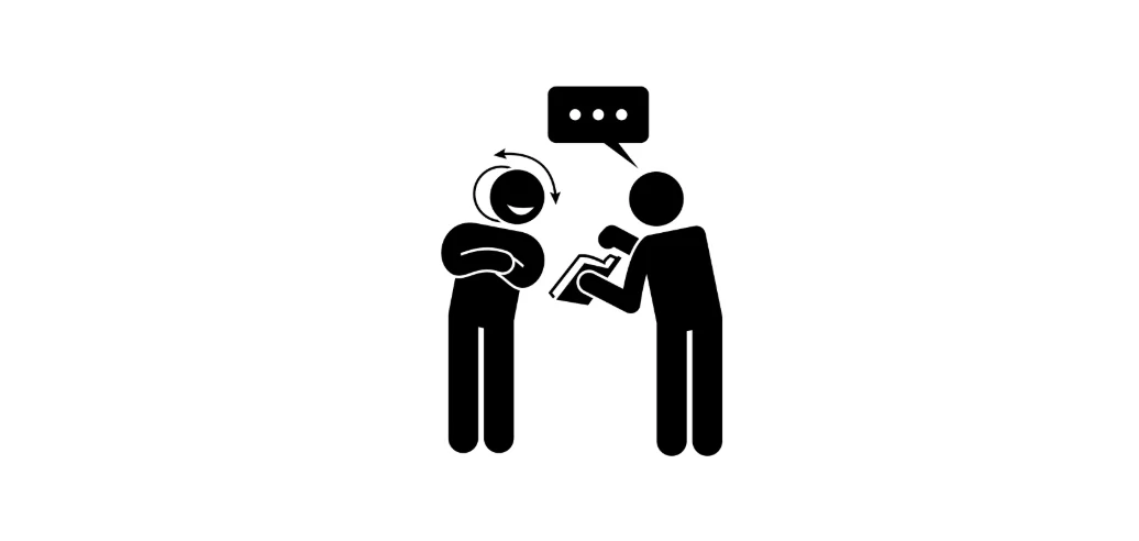 Chinese learning illustration: Examples