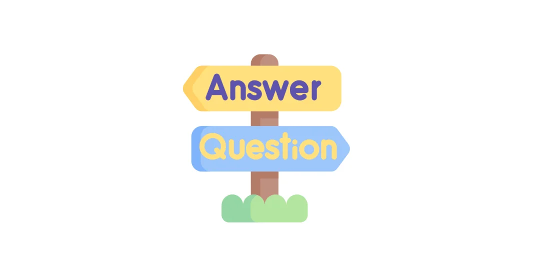 Chinese learning illustration: Examples