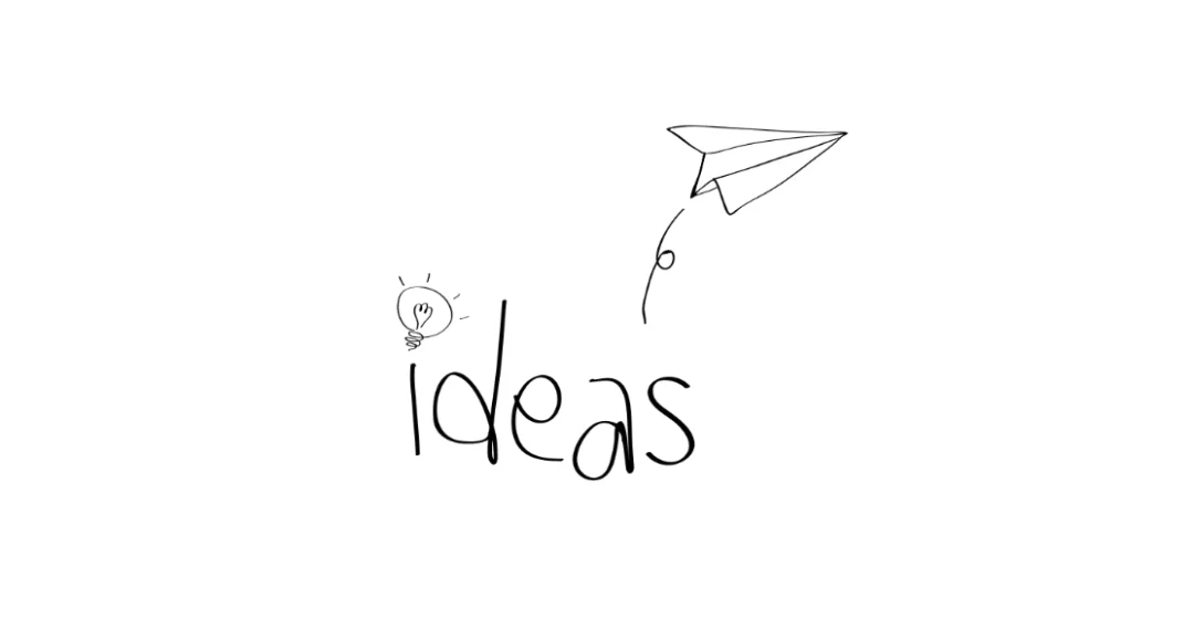 Chinese learning illustration: Examples