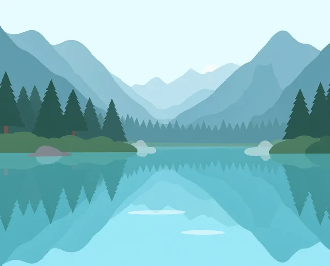 很：程度与形容词谓语 — teaching illustration 3