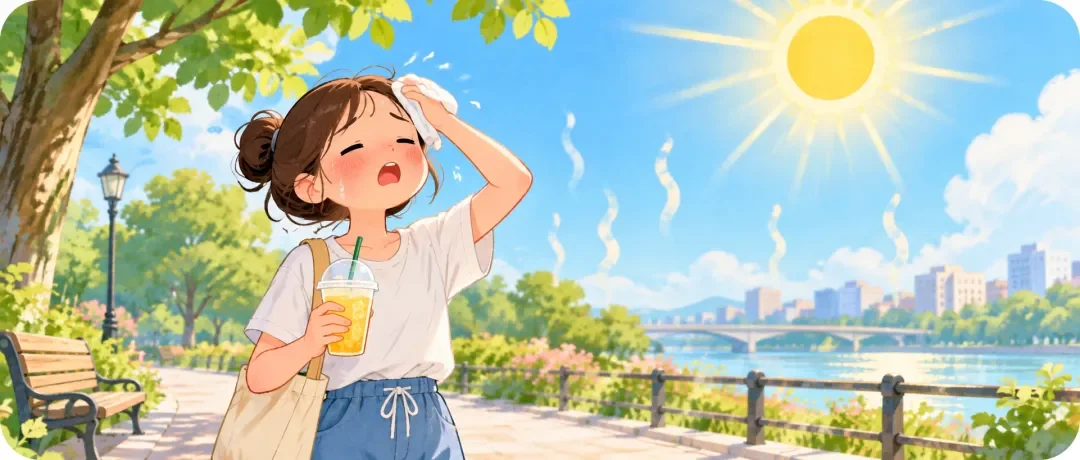 Chinese learning illustration: 1. What Does 蛮 (mán) Mean?
