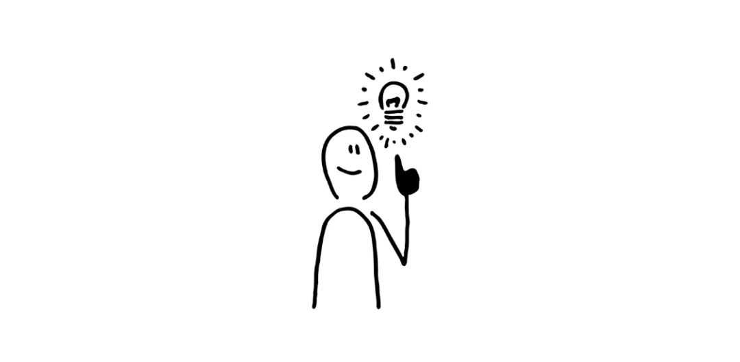 Chinese learning illustration: 6. Compare the Difference