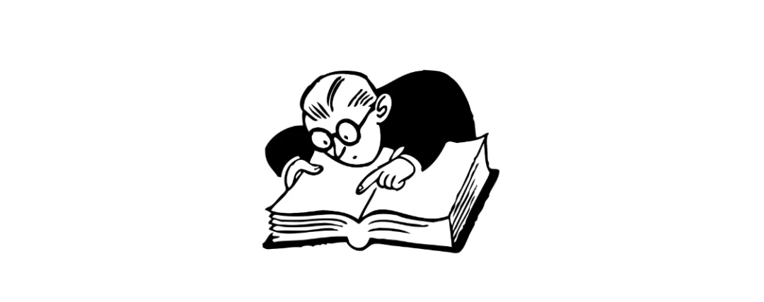 Chinese learning illustration: Examples