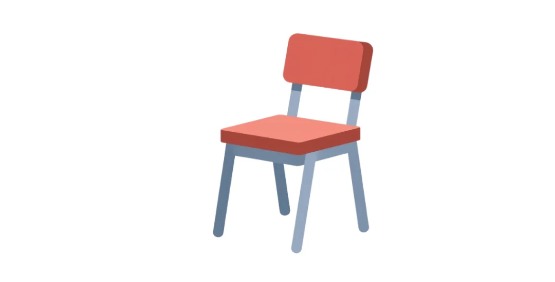 会、能与可以 — teaching illustration 8