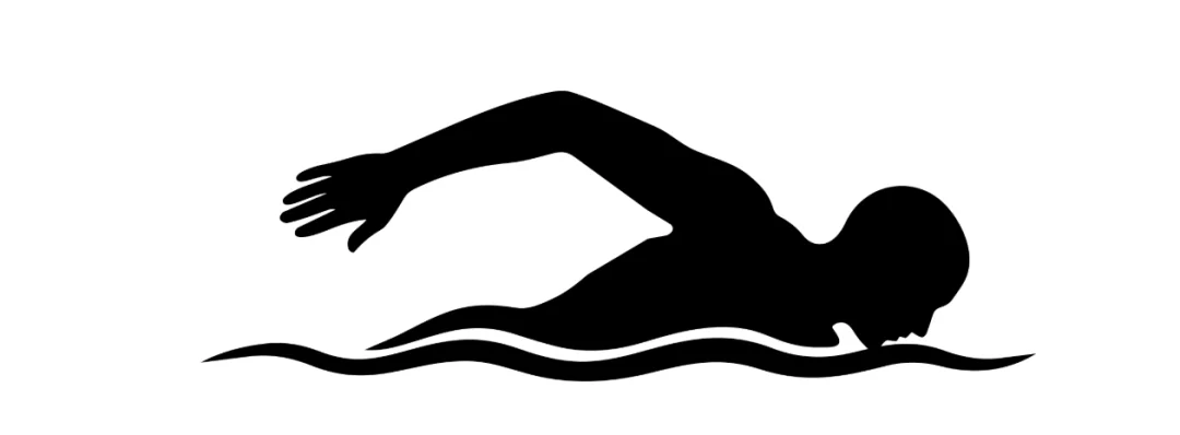 会、能与可以 — teaching illustration 2