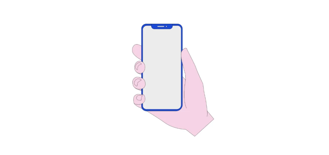 会、能与可以 — teaching illustration 7