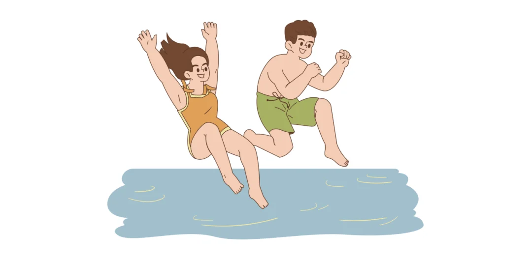 会、能与可以 — teaching illustration 5