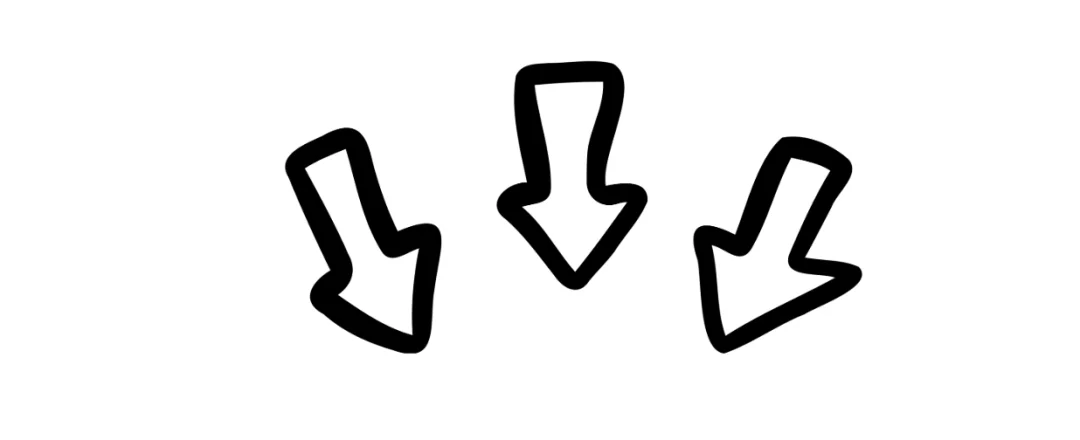 忽略与忽视 — teaching illustration 6