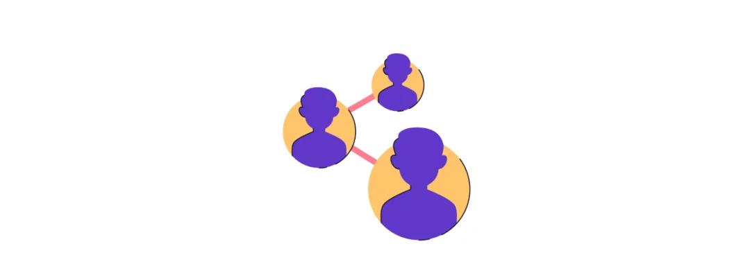 获得与取得 — teaching illustration 7