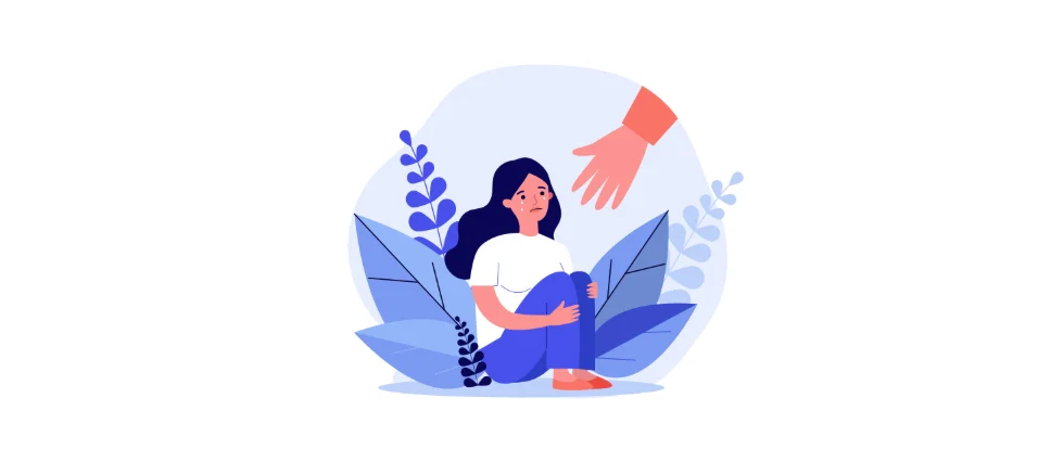 获得与取得 — teaching illustration 2