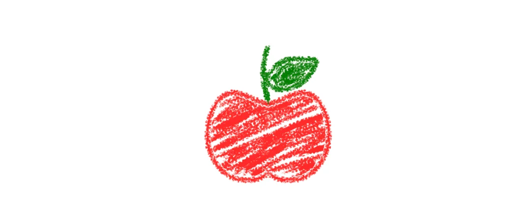 几:疑问与不确定数量 — teaching illustration 2