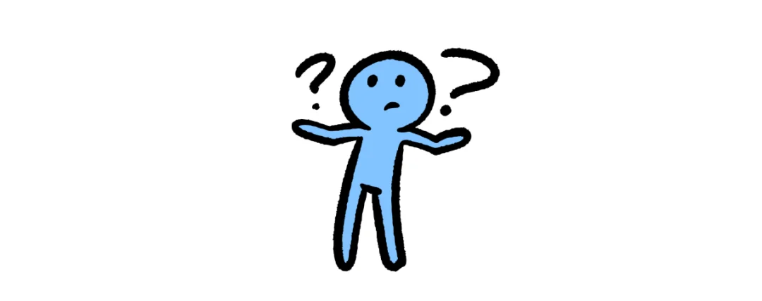 几:疑问与不确定数量 — teaching illustration 3