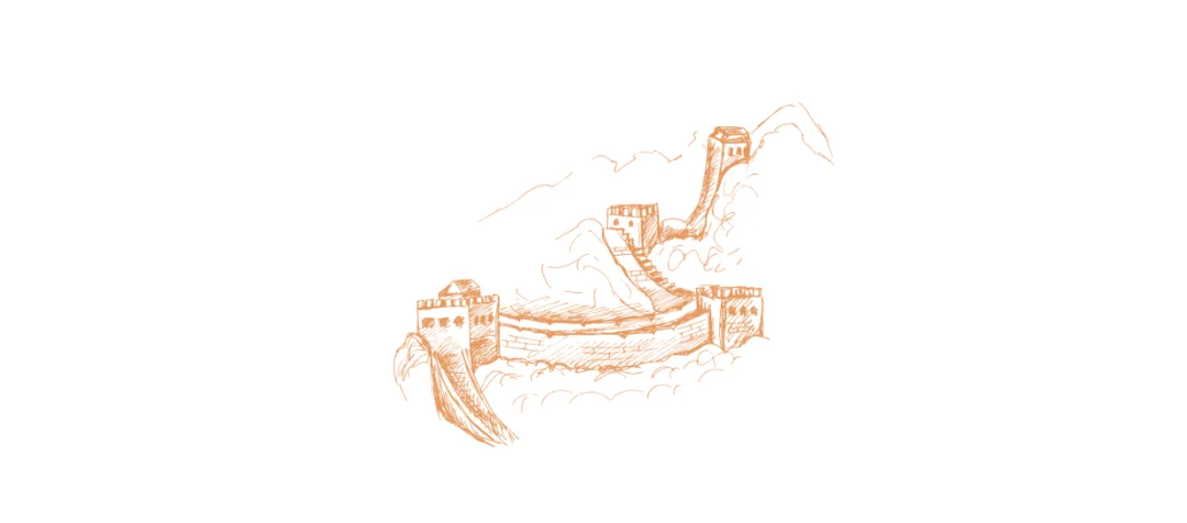 几:疑问与不确定数量 — teaching illustration 7