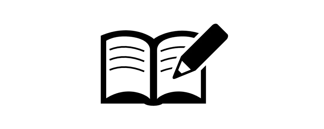 Chinese learning illustration: 5. An Important Grammar Difference