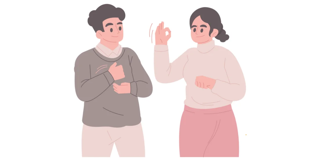 经验与经历 — teaching illustration 2