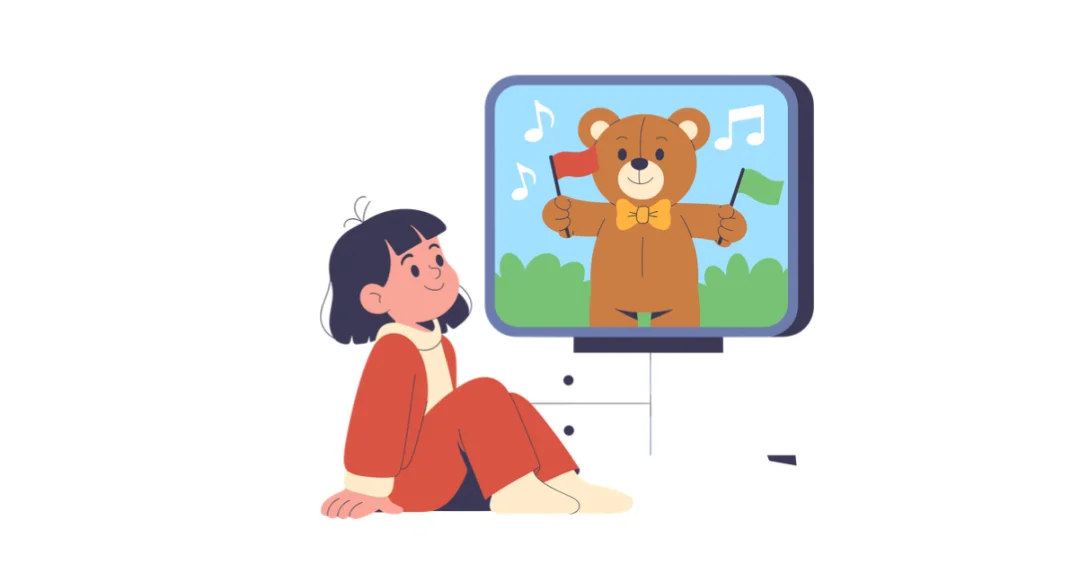 就与才:快慢、预期与条件 — teaching illustration 7