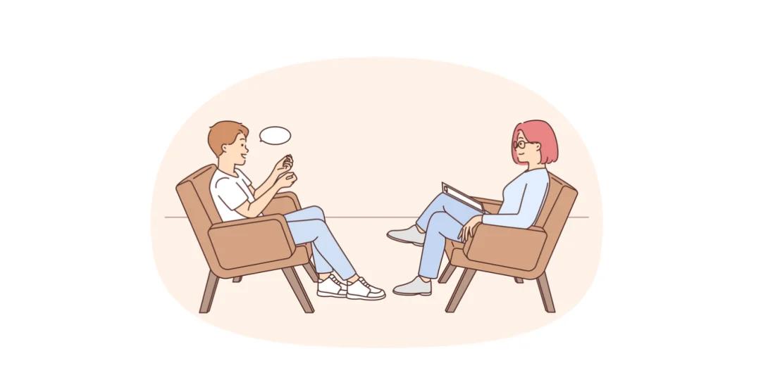就与才:快慢、预期与条件 — teaching illustration 8