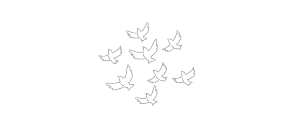 Chinese learning illustration: 5. 看到 Is Common with Abstract Ideas