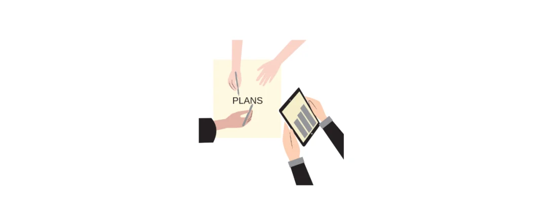 看起来与看上去 — teaching illustration 4