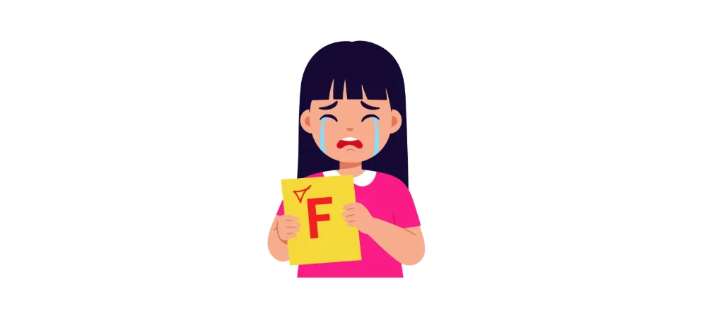 Chinese learning illustration: Example 3