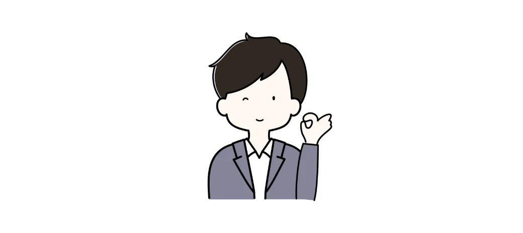 连……也……与连……都…… — teaching illustration 3