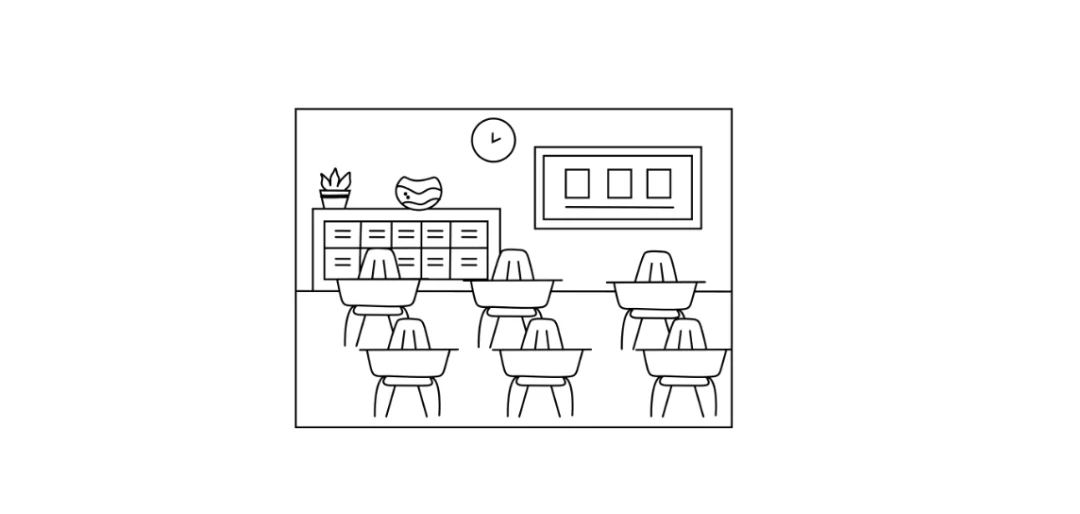 汉语数字:零到十亿 — teaching illustration 3