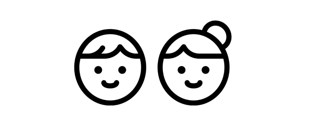 没什么、没多少与没几 — teaching illustration 4