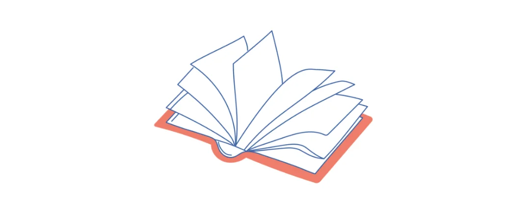 没什么、没多少与没几 — teaching illustration 7