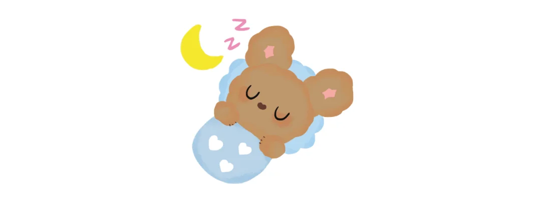 吗、吧、呢、啊、喂与的 — teaching illustration 8