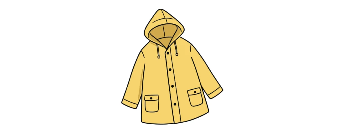 Chinese learning illustration: Example 2