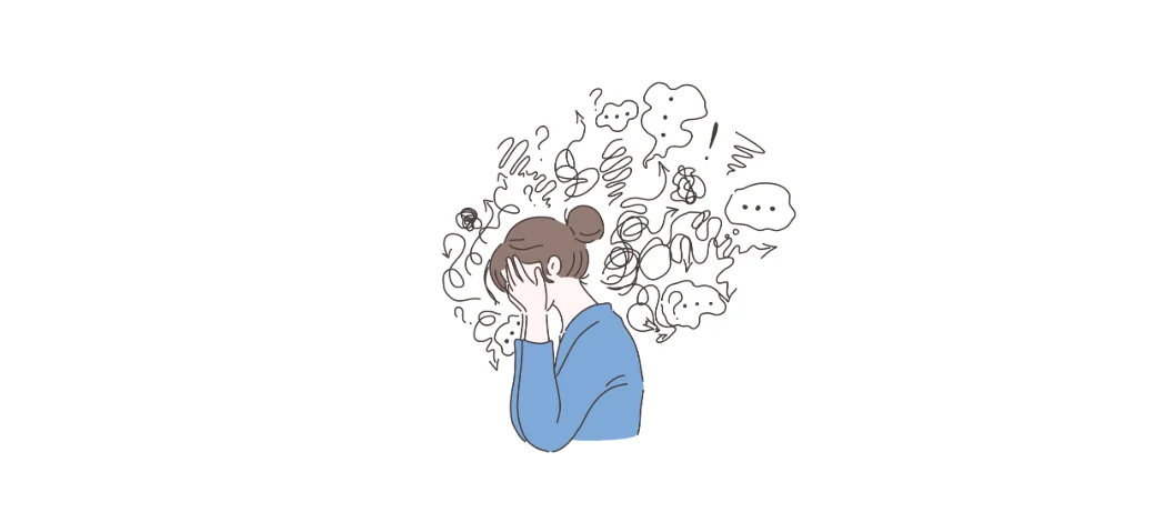 Chinese learning illustration: Example 3