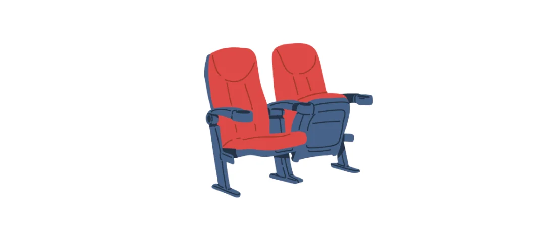 Chinese learning illustration: Example 3