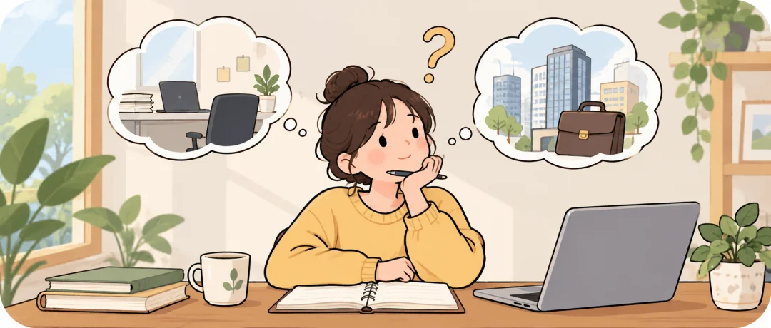 Chinese learning illustration: Examples