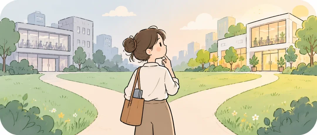 Chinese learning illustration: Examples