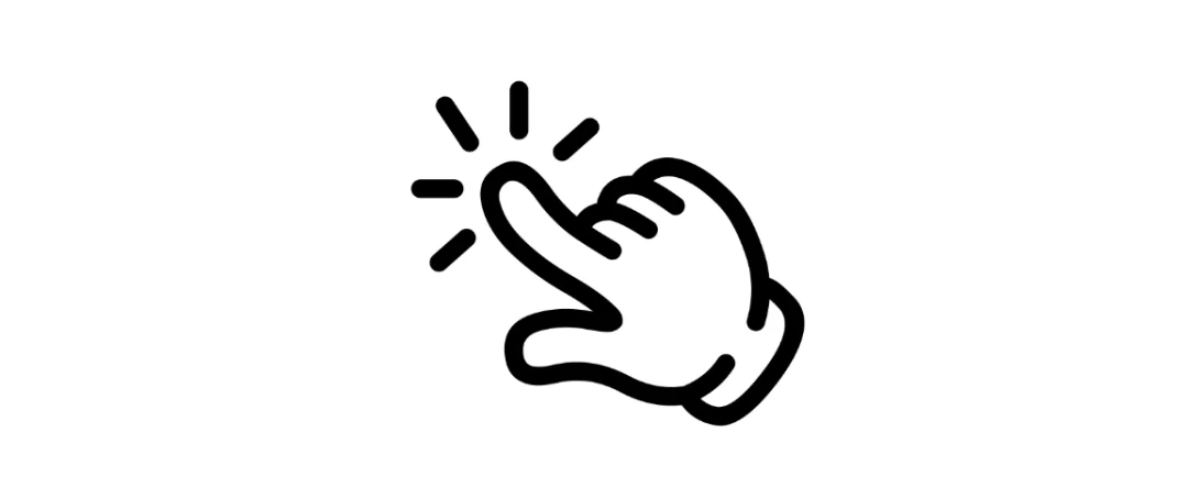 Chinese learning illustration: Answers