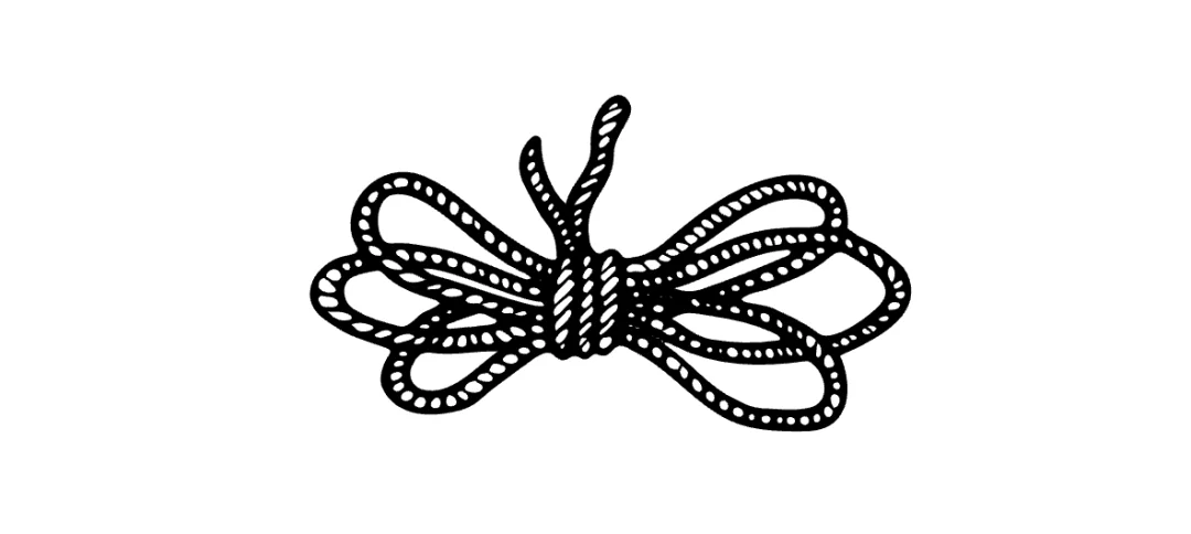 扔与甩 — teaching illustration 6