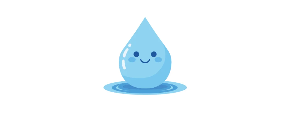 Chinese learning illustration: Example