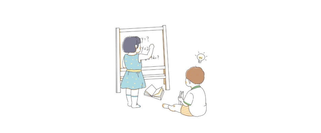 时间与时候 — teaching illustration 4