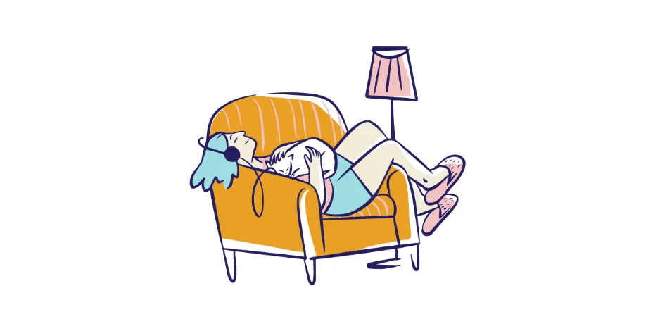 时间与时候 — teaching illustration 3