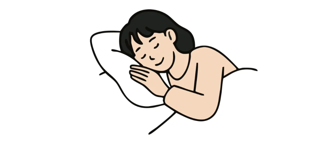 Chinese learning illustration: Remember