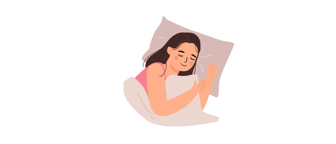 Chinese learning illustration: Examples