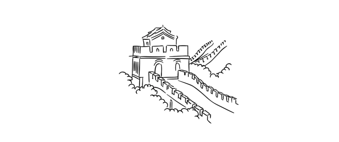 Chinese learning illustration: 3. Past Time Does Not Always Need 了