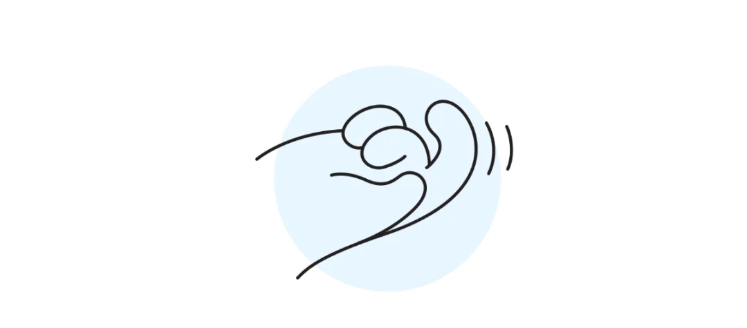 嘞与好嘞的口语用法 — teaching illustration 4