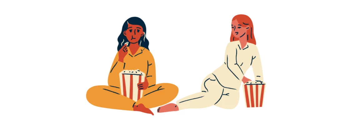 Chinese learning illustration: Example 3