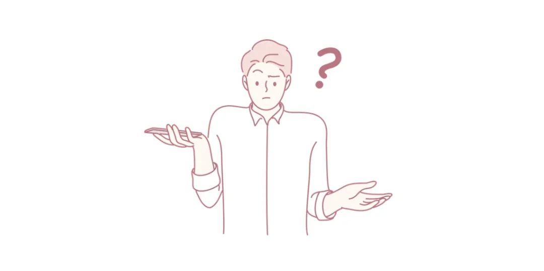 Chinese learning illustration: 8️⃣ What Does 干嘛 Mean?