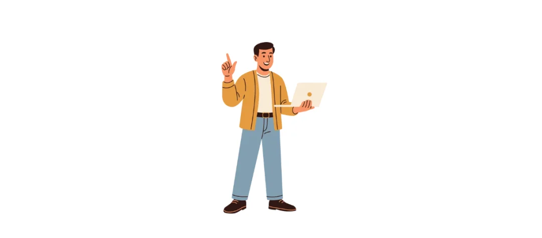 Chinese learning illustration: Example 4